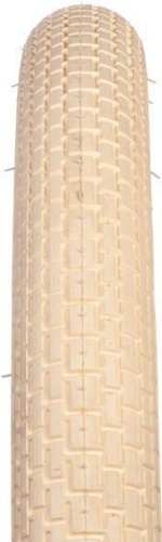 Покрышка STG Z-Axis P723 24*2.35, бежевый