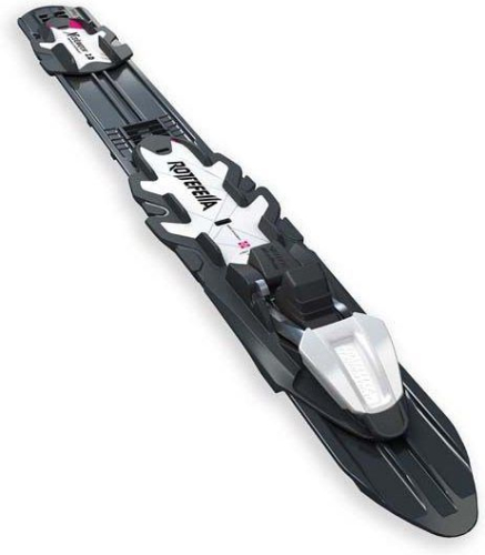 Лыжные крепления Rottefella Xcelerator 2.0 Skate