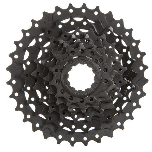 Кассета  Sram PG820 11-32T