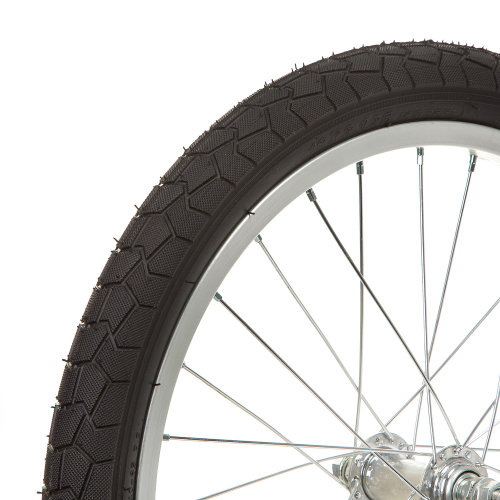 Покрышка BL-733 18" X 2,125"