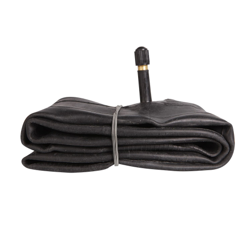 Бутиловая камера, 10", 1,75х2,125, A/V