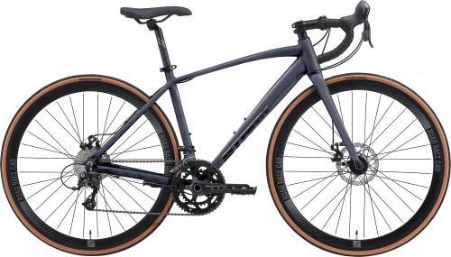 Велосипед Stark Peloton Pro 700.4 D (2025)