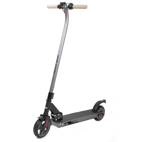 Электросамокат HIPER Slim VX665 (2022)