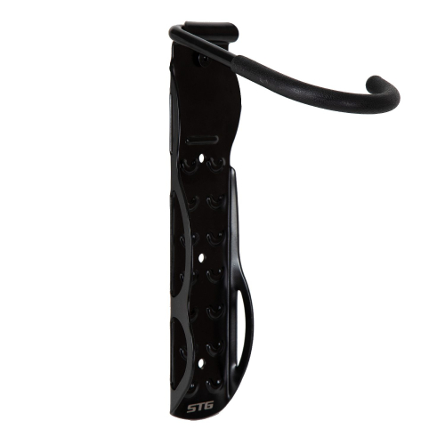 Крепеж STG  YC-101 для велосипеда за колесо