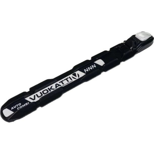 Крепление лыжное NNN Vuokatti