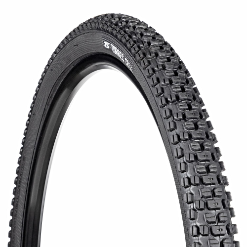 Покрышка TORRES ZX-18 EVO  27,5" X 2,0"