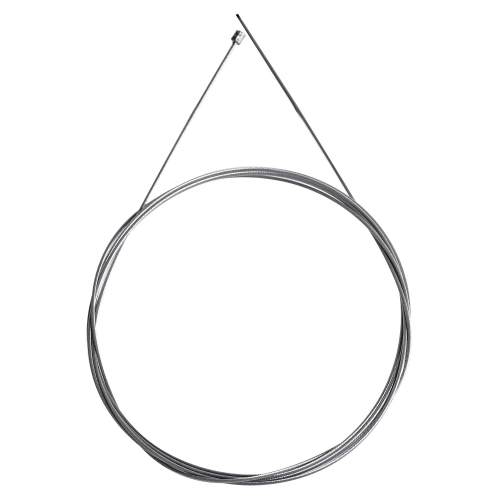 Тросик STG  для скоростей (2000мм)