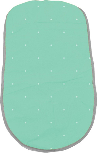 Матрас Ника, ткань Oxford