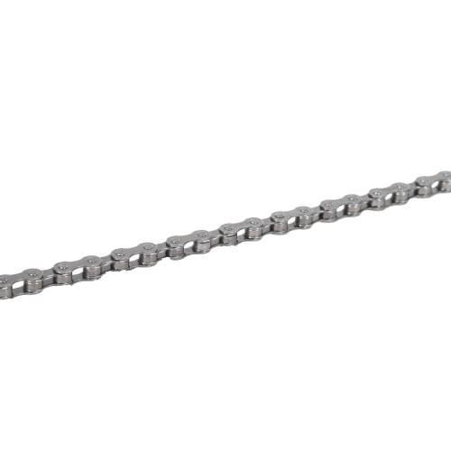 Цепь MAYA X410 72 звена