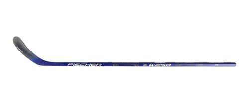 Хоккейная клюшка Fischer W250 ABS Stick SR