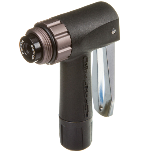 Насадка Giyo GCT-AL