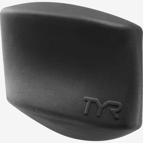 Колобашка TYR Hydrofoil Pull Float, черный