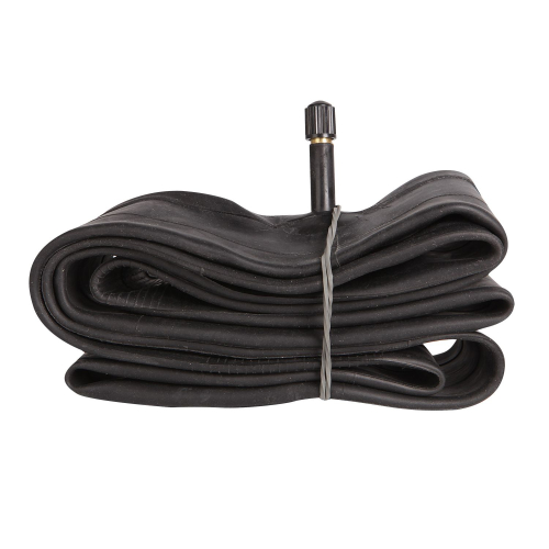 Бутиловая камера 18Х1,75/2,125 автониппель 33мм