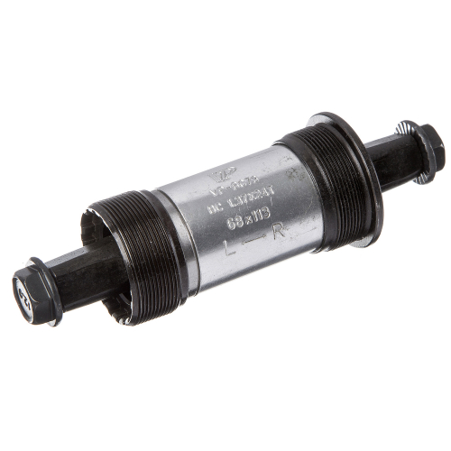 Каретка  VP-BC73 картритдж 113 мм