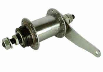 Зап.части. Задний тормоз 18"/20" Dachang