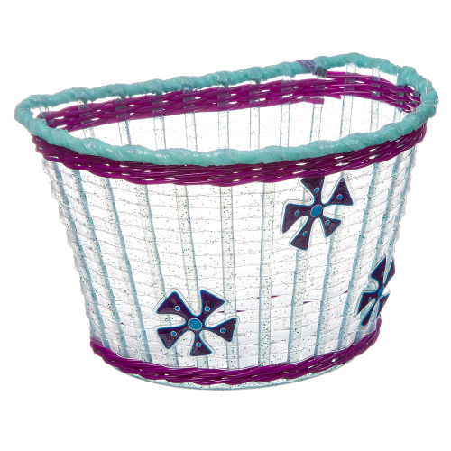 Корзина детская STG HL-BS01-17