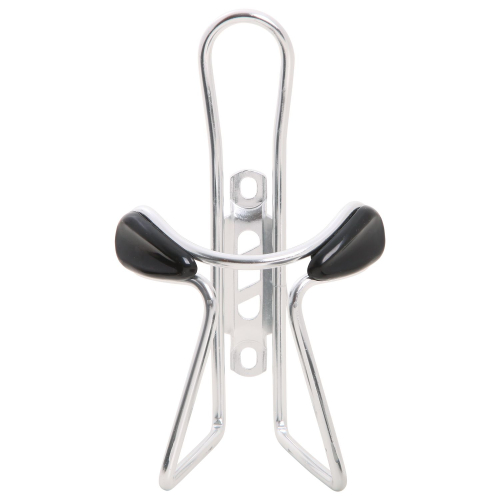 Флягодержатель STG с болтами, алюминиевый