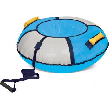 Тюбинг 95 см Классик