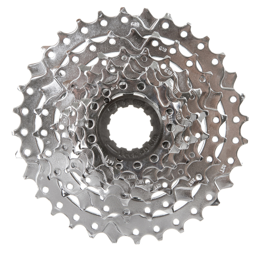 Кассета Sram PG-830 11-32T
