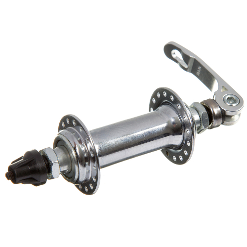 Втулка передняя STG A08F 32 спицы