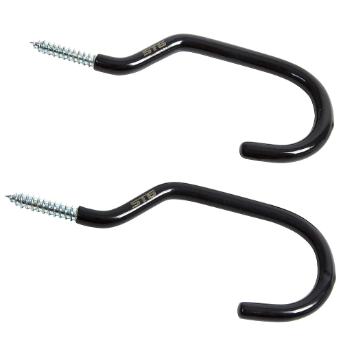 Крепеж STG  YC-20SA для крепление на потолок