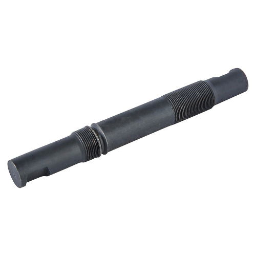 Ось для системы с клиньями