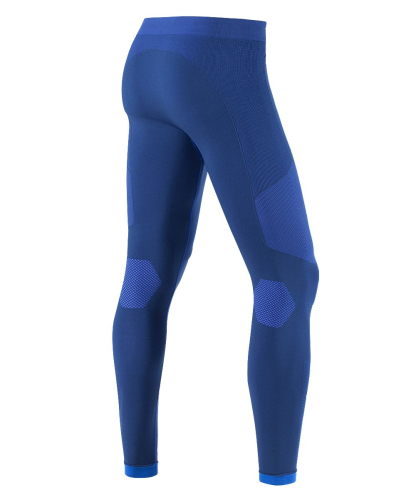 Кальсоны мужские GUAHOO Light, синий