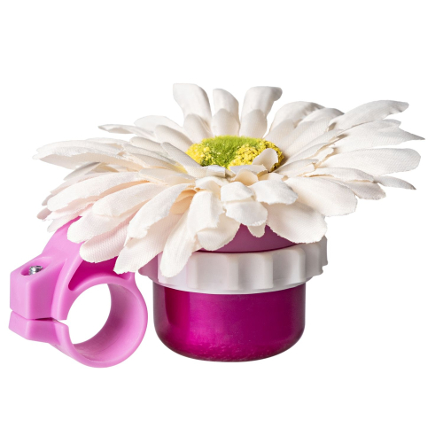 Звонок STG 24AH в виде цветка