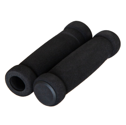 Грипсы STG GR03 128 мм