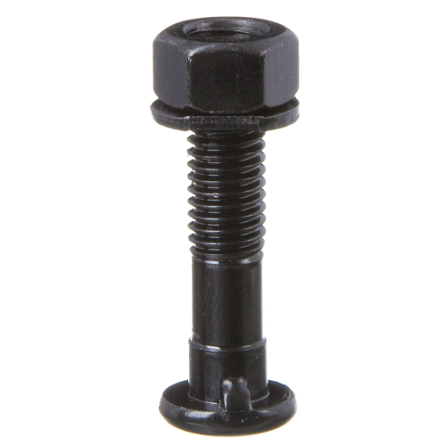 Болт 35мм  для выноса