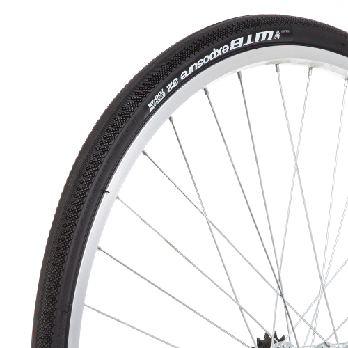 Покрышка велосипедная WTB Exposure 700 x 32 Comp