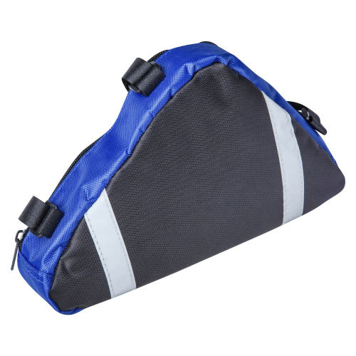 Велосумка STG 12490 под раму