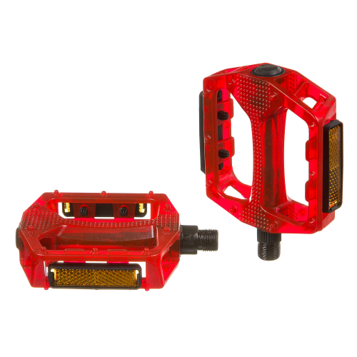 Педали FP-801 ось 9/16"