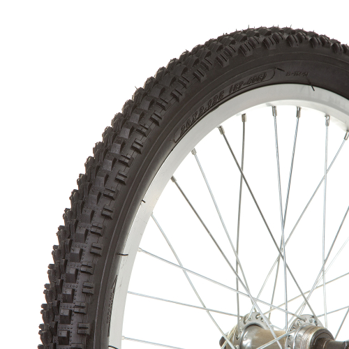 Покрышка BL-754 20" X 2,125"