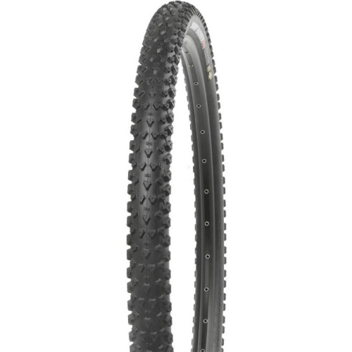 Покрышка Kenda K1127A Honey Badger XC Premium, 29х2.20 (56-622), 30TPI, средний протектор, 5-521861