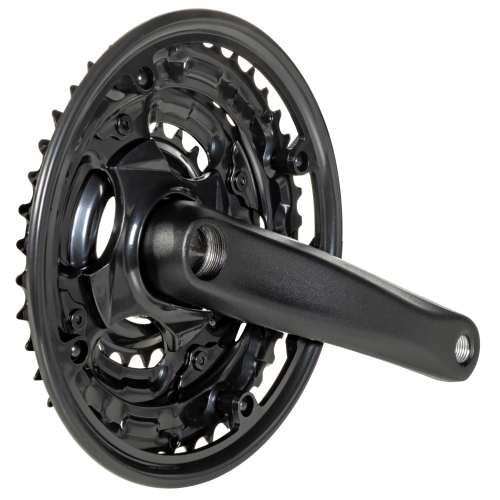 Система STG TCSH4-SMF 42/34/24 170mm