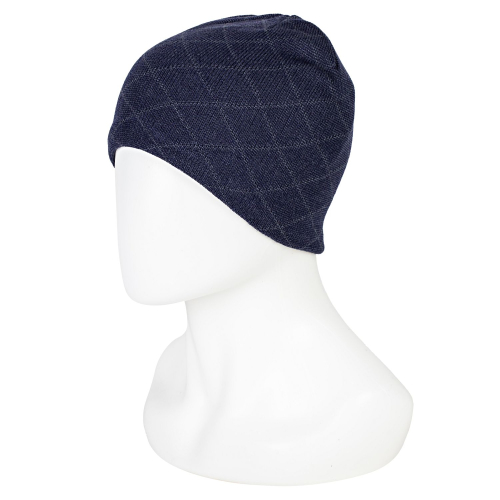 Шапка модель DRC22HK058