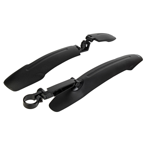 Комплект крыльев STG для колес 27,5-29