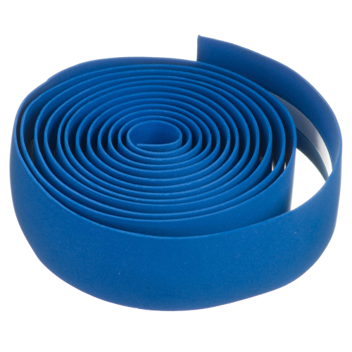 Лента на руль HL-GR28-18