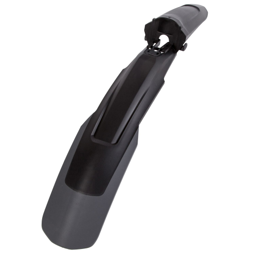 Крыло переднее STG V-2729  27,5"-29"