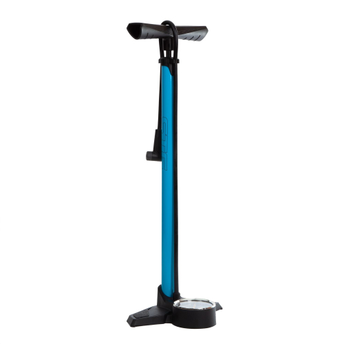 Насос напольный Giyo GF-2530 FYI