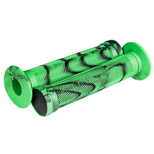 Грипсы STG 150мм