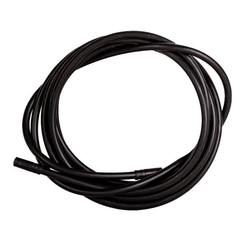 Рубашка STG для скоростей (2000мм)