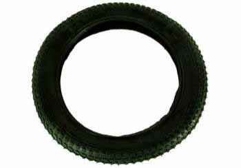 Зап. части. Покрышка для 20" велосипеда