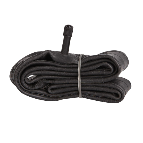 Резиновая камера 18Х1,75/2,125 автониппель 33мм