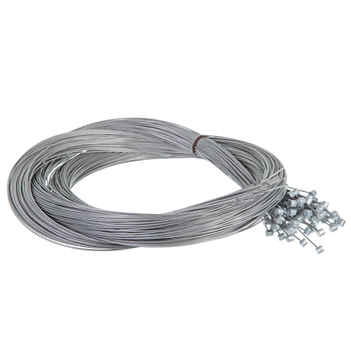 Тросик тормозной Artek YZ-10561