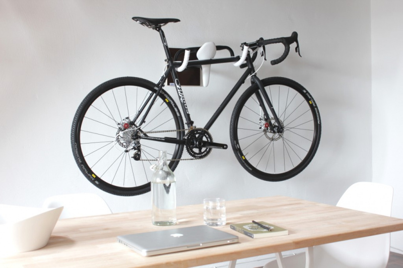 Чем заняться любителям велосипедов во время самоизоляции? Чем заняться любителям велосипедов во время самоизоляции?