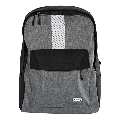 Рюкзак спортивный для ноутбука STG FB-006 (45х32х13 см)