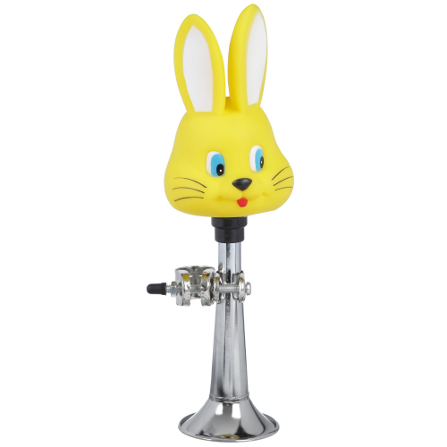 Клаксон STG, в ассортименте