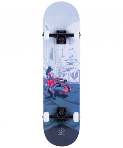 Скейтборд RIDEX Vista